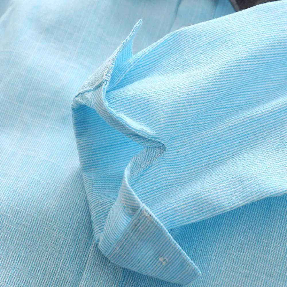 2 Pieces Set Baby Boys Solid Color Bow Shirts And Rompers Wholesale 23030807
