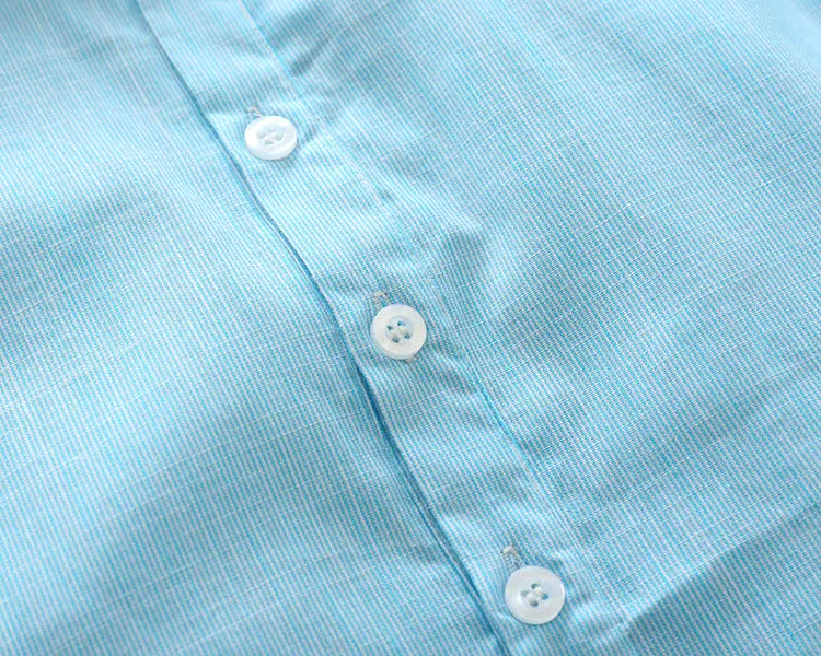 2 Pieces Set Baby Boys Solid Color Bow Shirts And Rompers Wholesale 23030807