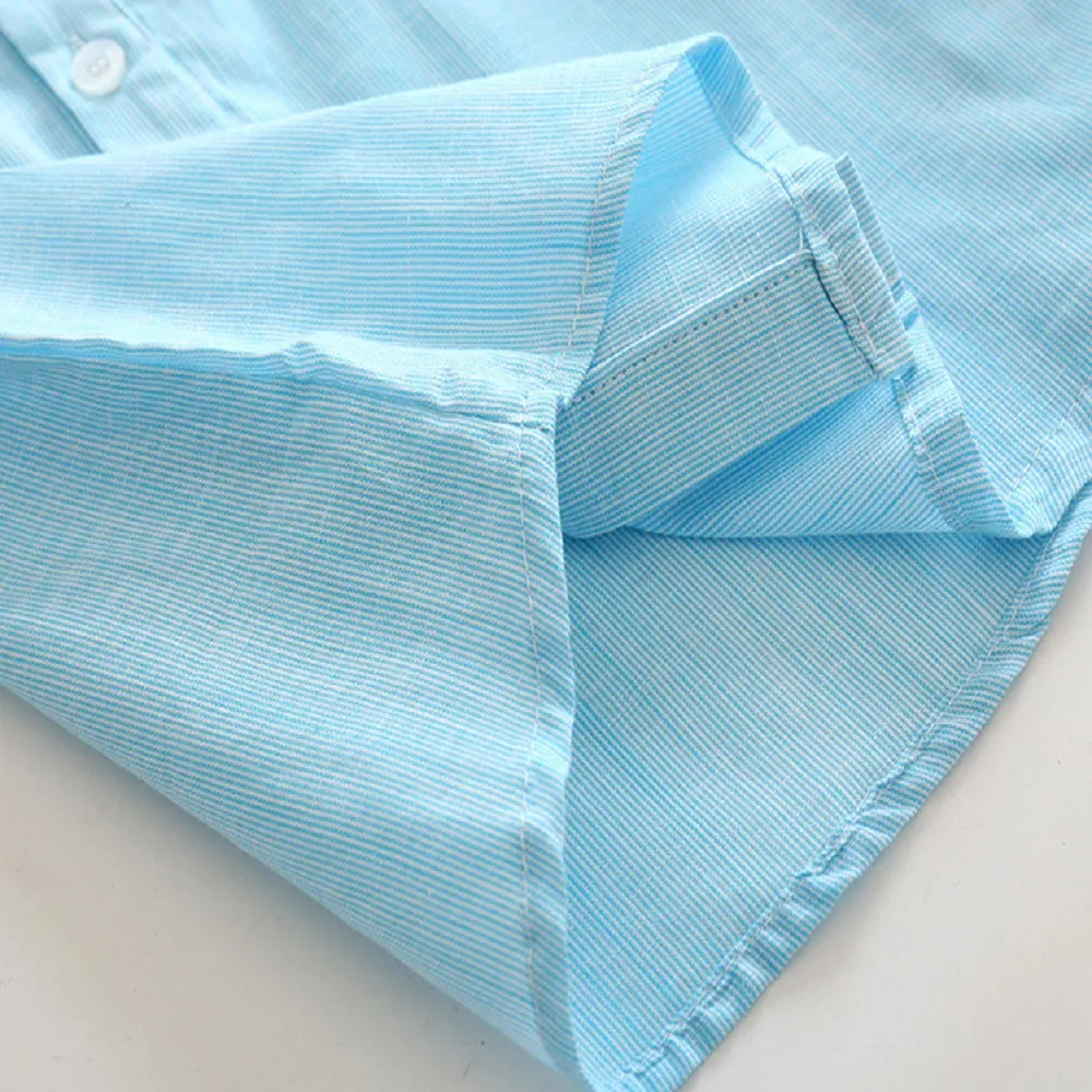 2 Pieces Set Baby Boys Solid Color Bow Shirts And Rompers Wholesale 23030807