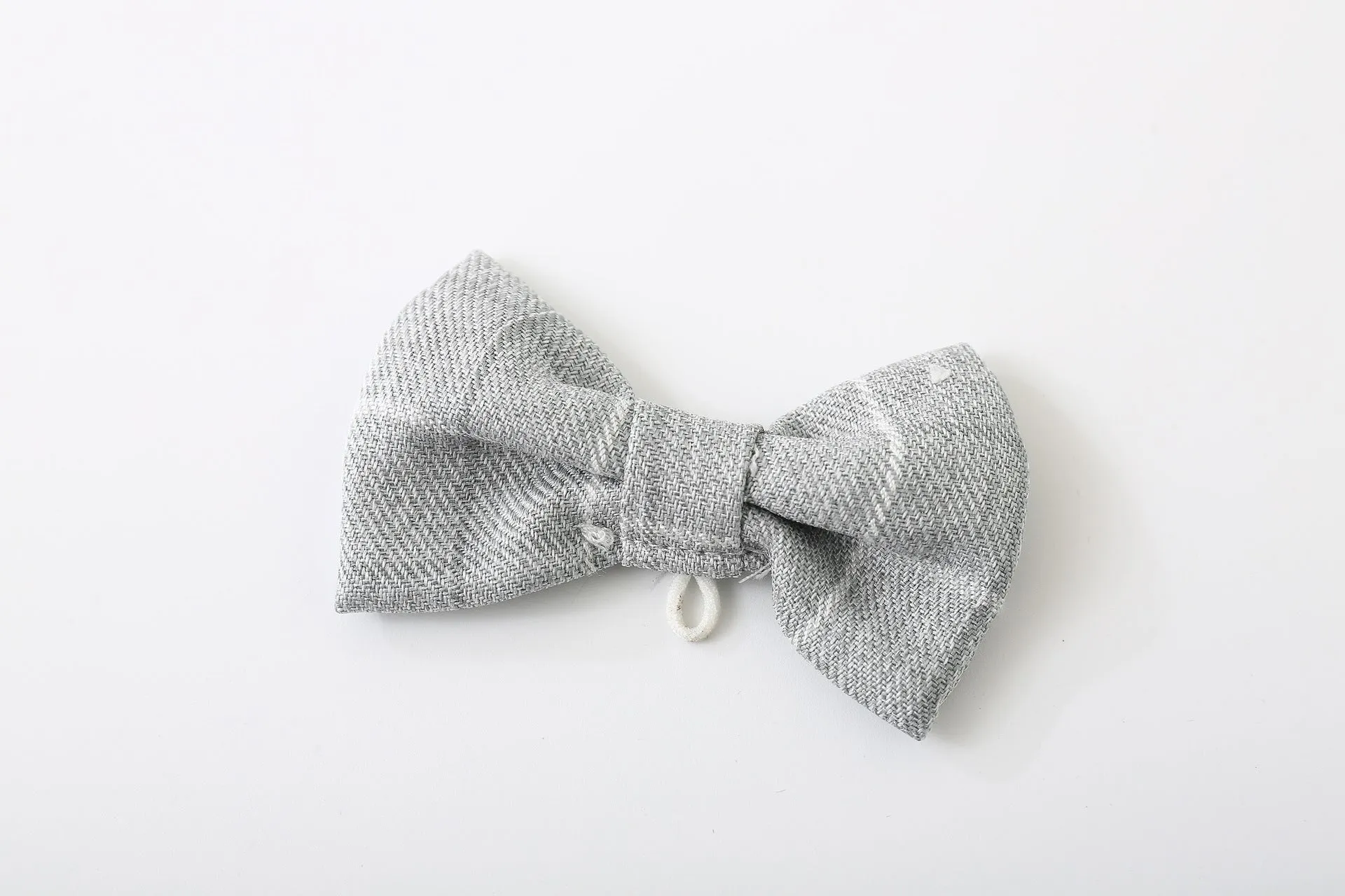 2 Pieces Set Baby Kid Boys Birthday Party Checked Bow Tops And Shorts Wholesale 230210118