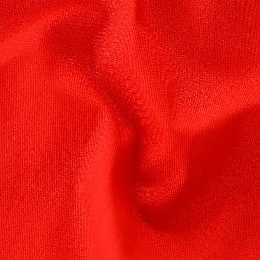 2 Pieces Set Baby Kid Boys Birthday Party Solid Color Bow Shirts And Jumpsuits Wholesale 230213151
