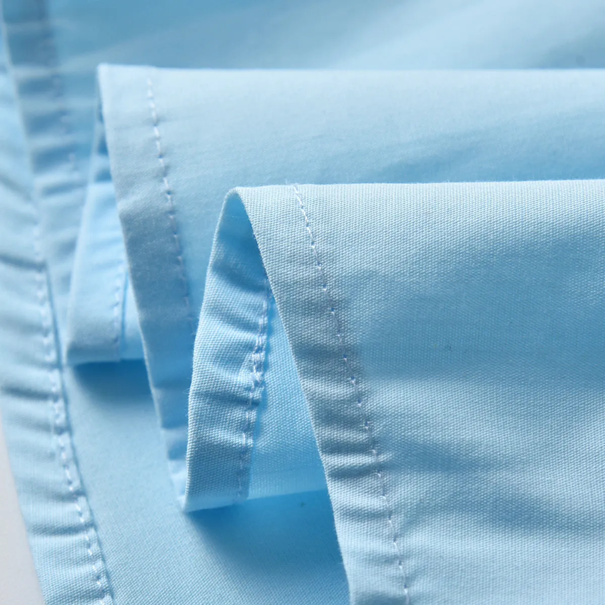 2 Pieces Set Baby Kid Boys Birthday Party Solid Color Bow Shirts And Rompers Wholesale 211109216
