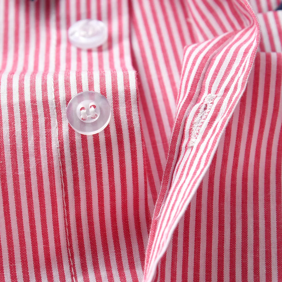 2 Pieces Set Baby Kid Boys Birthday Party Striped Polka dots Bow Shirts And Solid Color Jumpsuits Wholesale 21110953