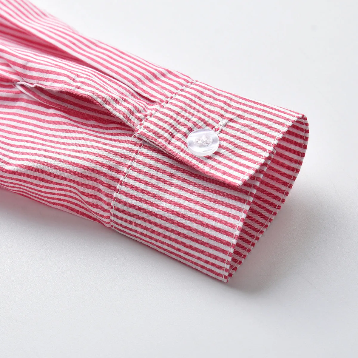 2 Pieces Set Baby Kid Boys Birthday Party Striped Polka dots Bow Shirts And Solid Color Jumpsuits Wholesale 21110953