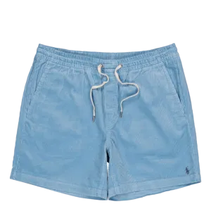 6-Inch Polo Prepster Corduroy Short  Note