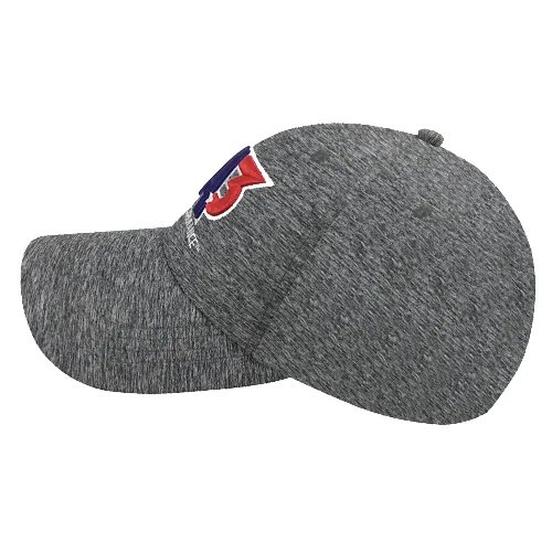 A3 Performance Baseball Hat