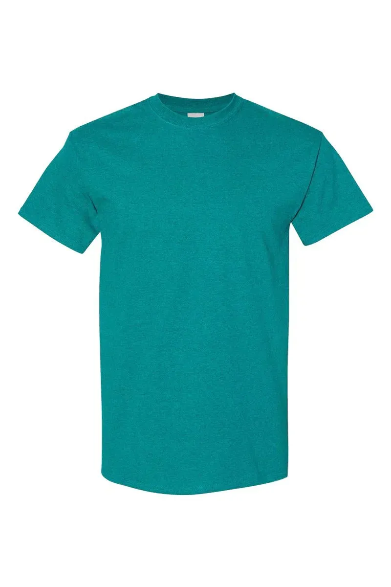Athletic Varsity Nashville Short Sleeve Relaxed Fit T-Shirt