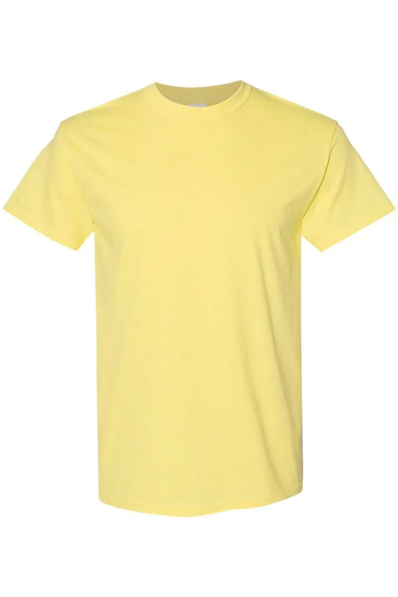 Athletic Varsity Nashville Short Sleeve Relaxed Fit T-Shirt