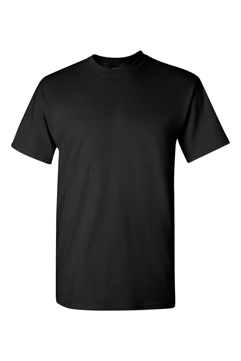 Athletic Varsity Nashville Short Sleeve Relaxed Fit T-Shirt