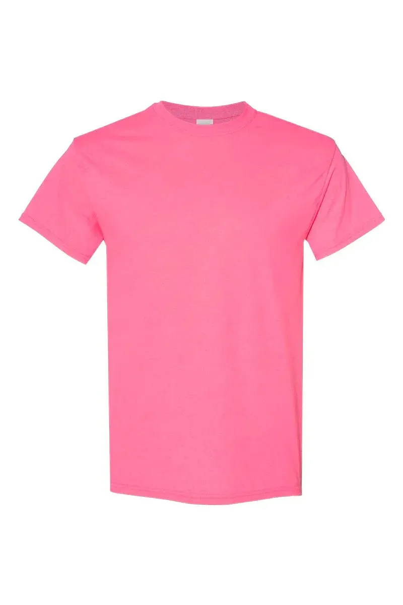 Athletic Varsity Nashville Short Sleeve Relaxed Fit T-Shirt