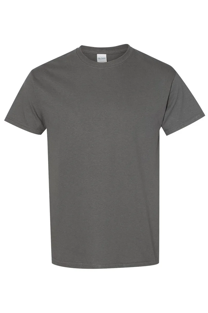 Athletic Varsity Nashville Short Sleeve Relaxed Fit T-Shirt