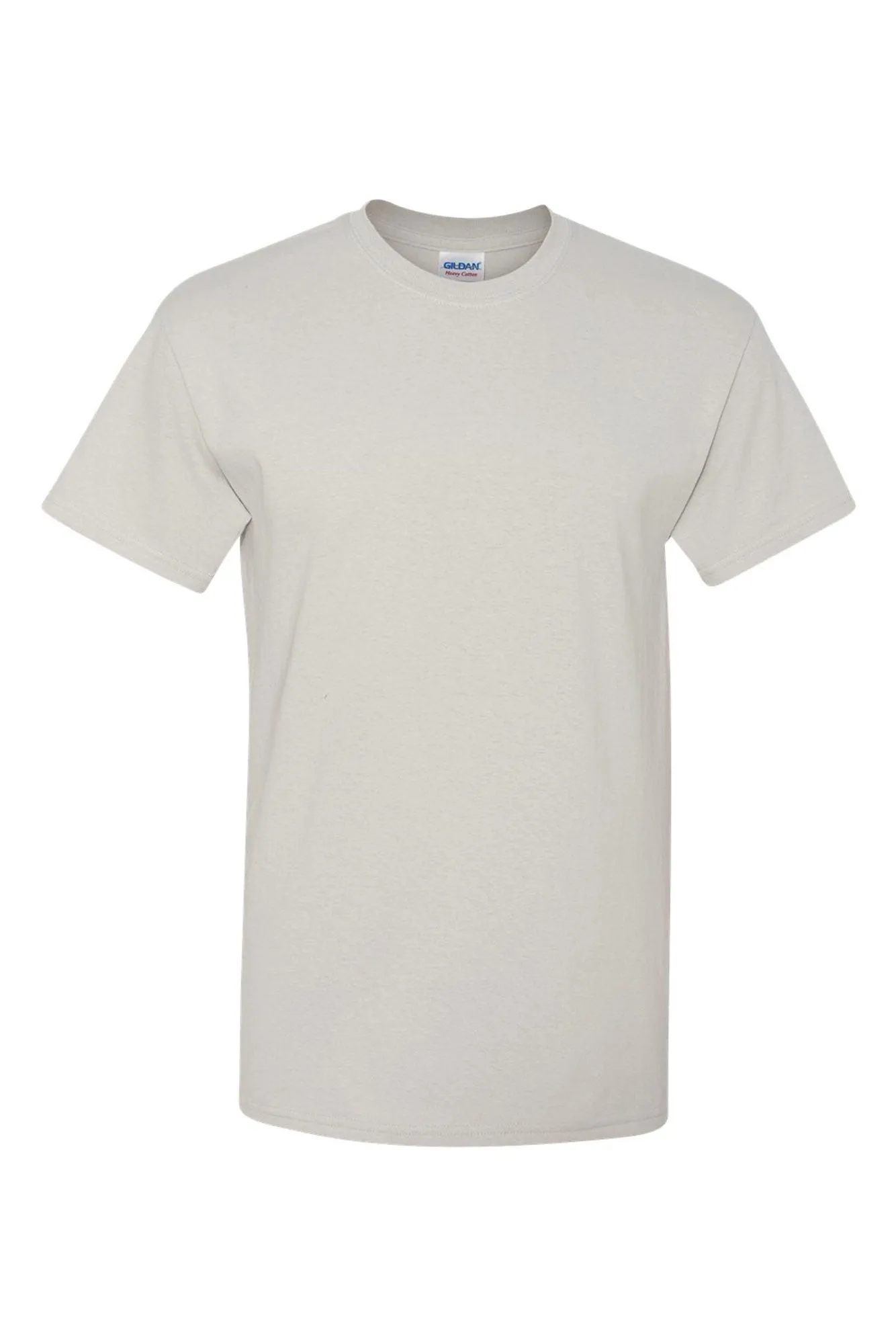 Athletic Varsity Nashville Short Sleeve Relaxed Fit T-Shirt
