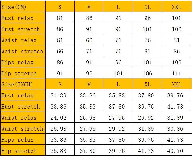Bikini Stylish Print Hollow High Waist One-Piece Swimsuit Wholesale Women'S Clothing