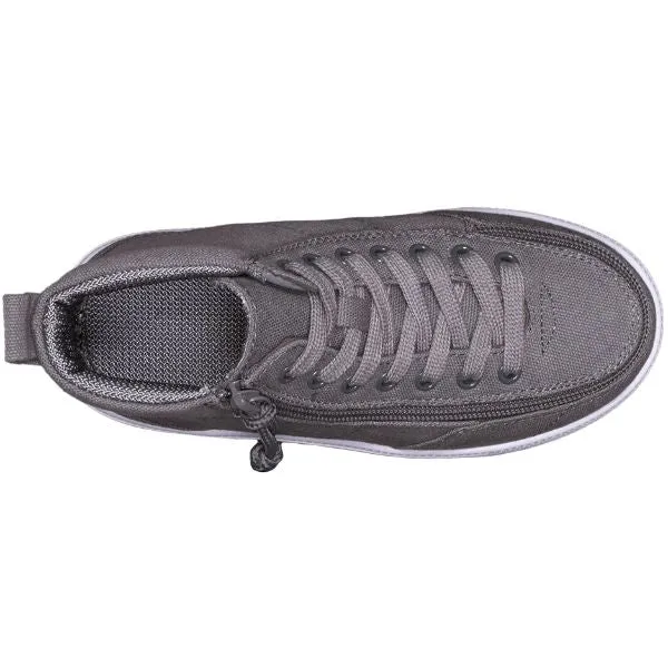 BILLY Classic D|R High Top - High Top Adaptable Sneaker