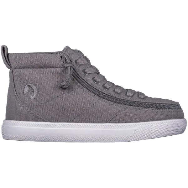 BILLY Classic D|R High Top - High Top Adaptable Sneaker