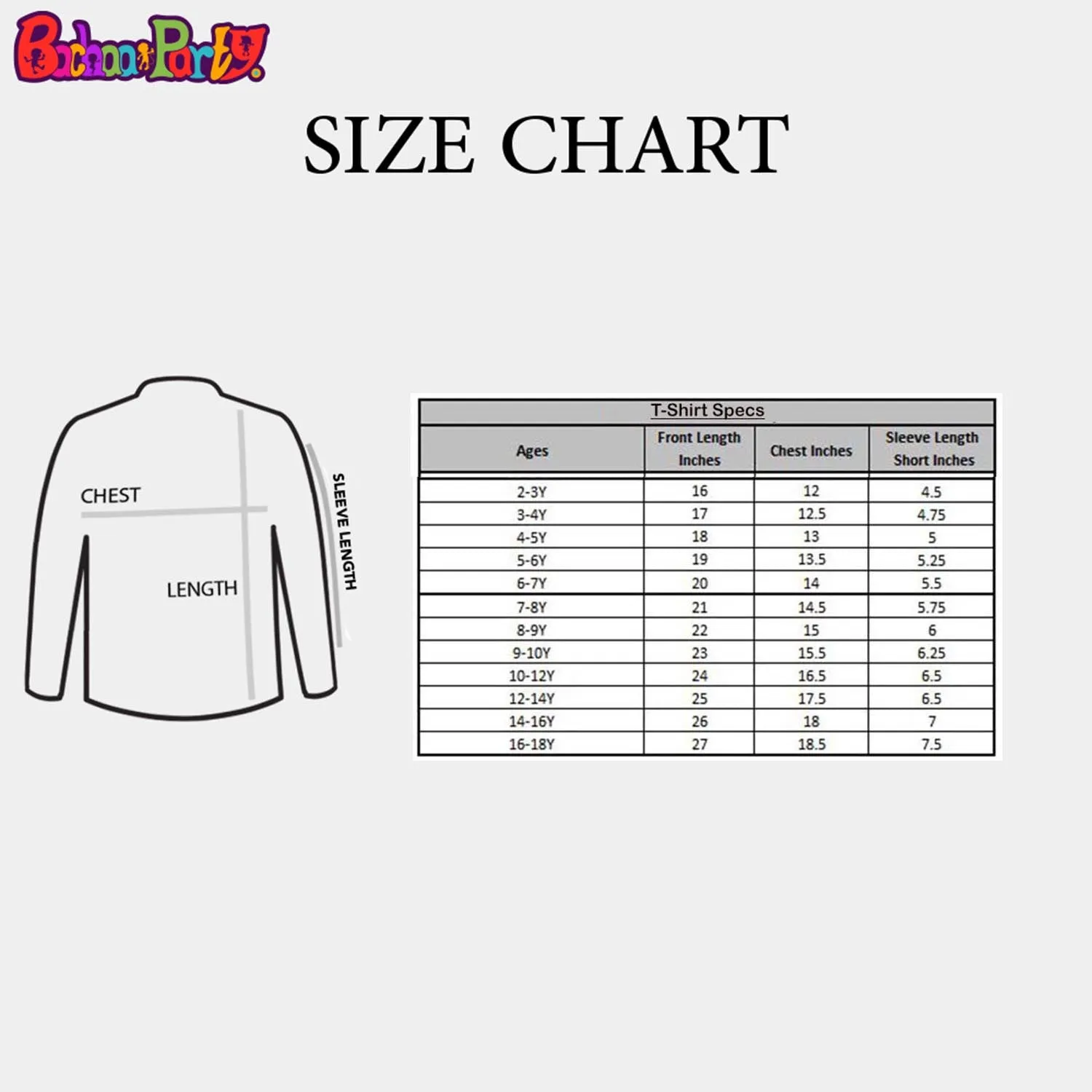 Boys 2 Pcs Suit Awesome Dude - Blue