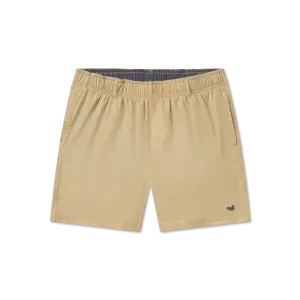 Catamaran Performance Trunk