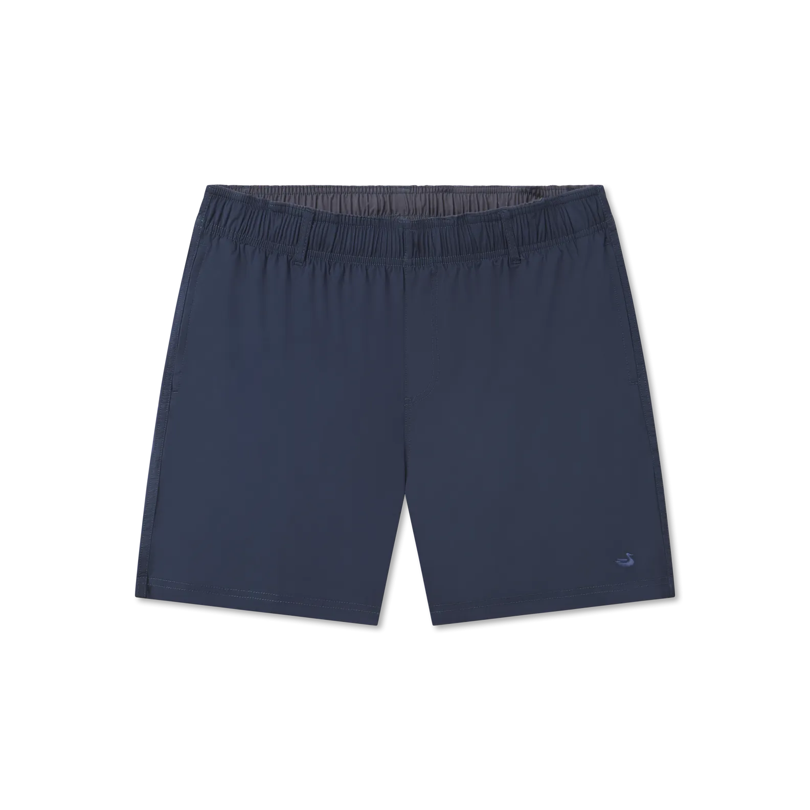 Catamaran Performance Trunk