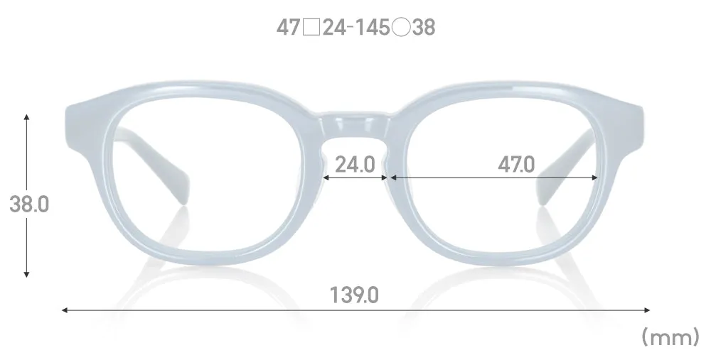 Classic Bold 165 1358