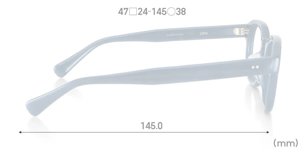 Classic Bold 165 1358