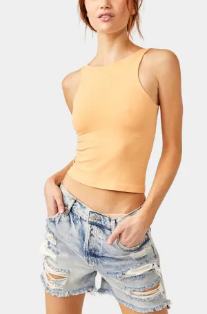 Clean Lines Cami