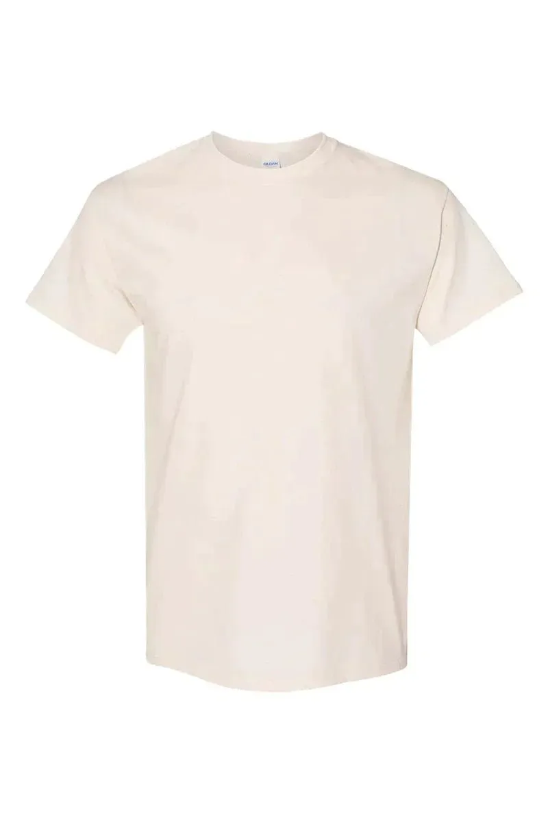 Country As Cornbread Skillet Short Sleeve Relaxed Fit T-Shirt