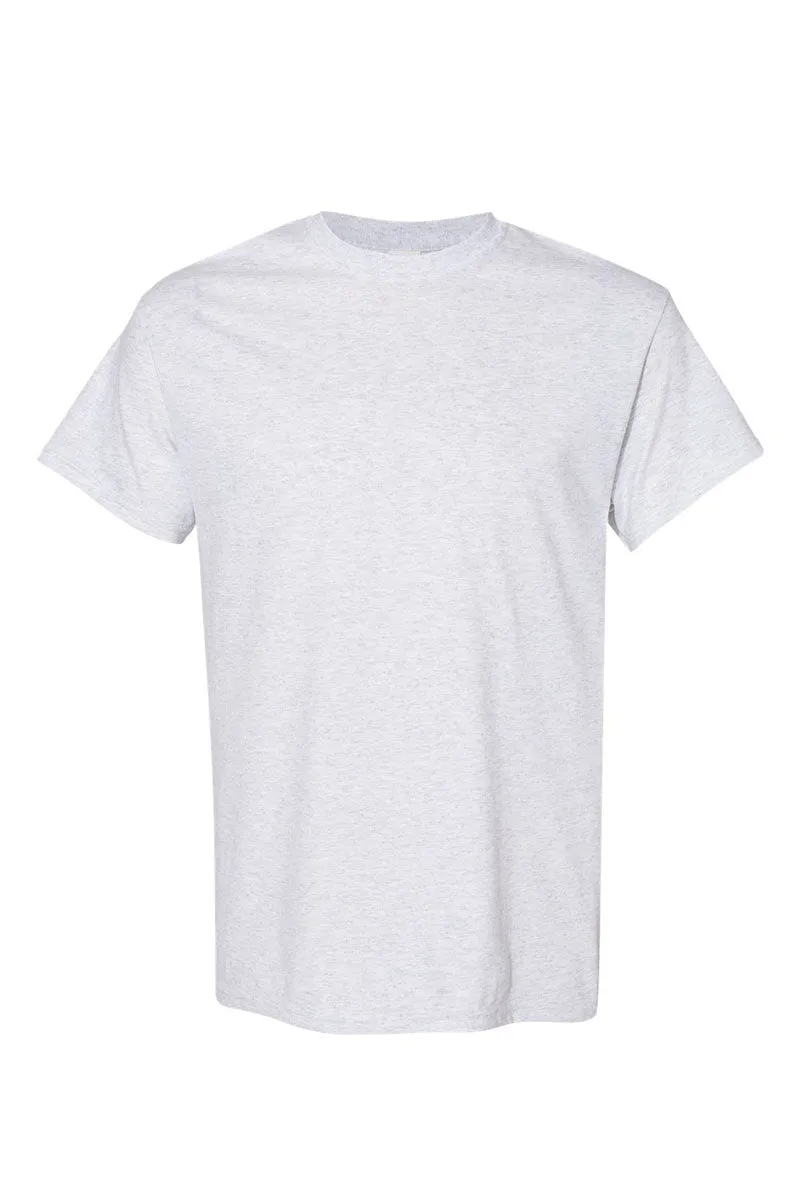 Country As Cornbread Skillet Short Sleeve Relaxed Fit T-Shirt