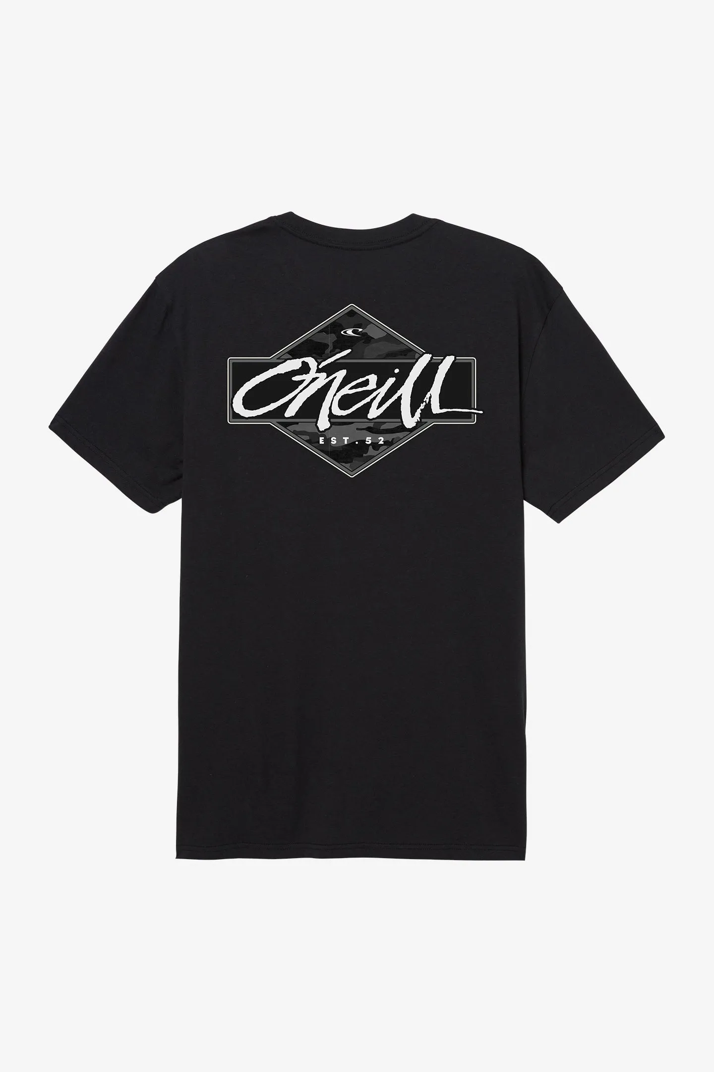 DIAMOND TEE