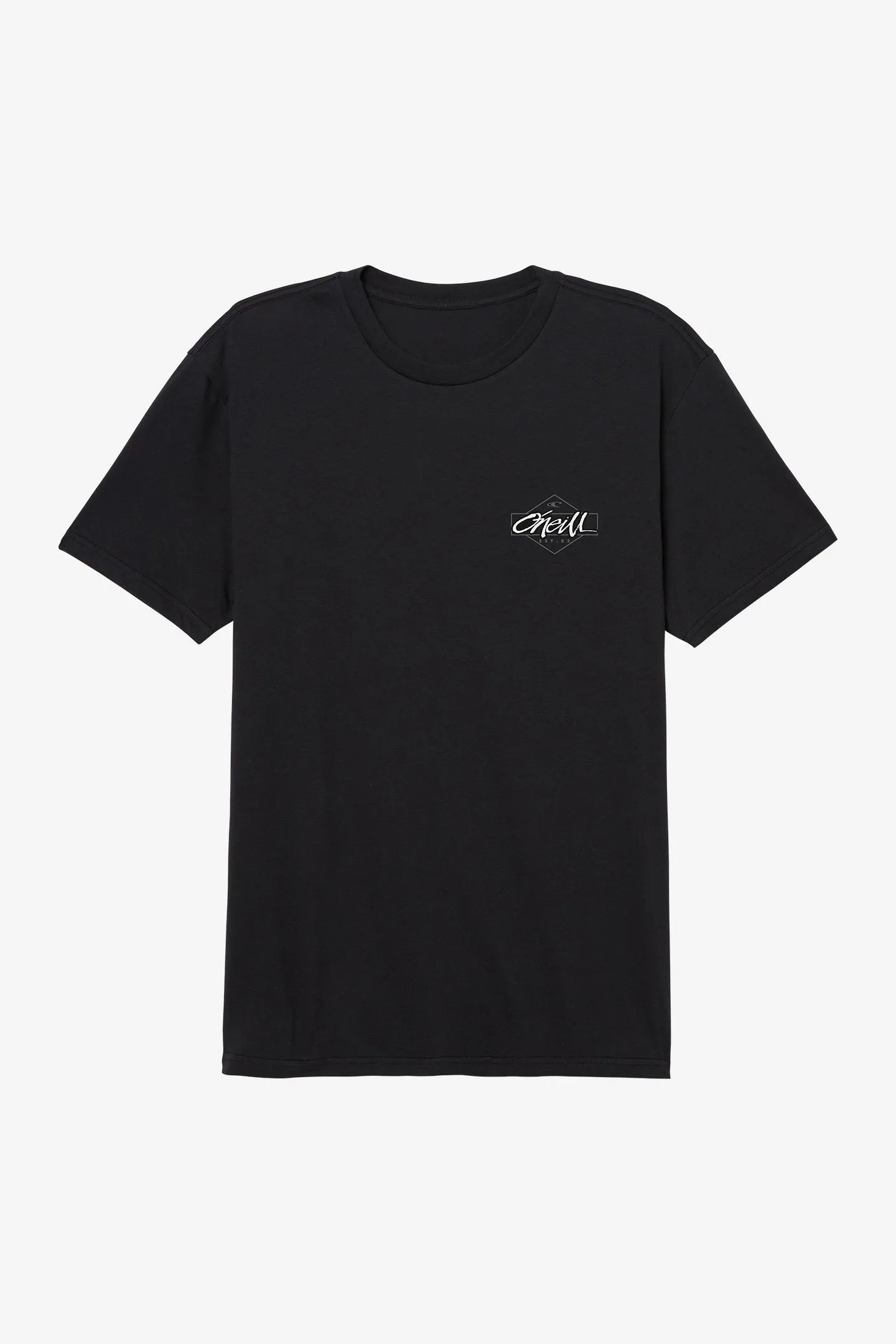 DIAMOND TEE