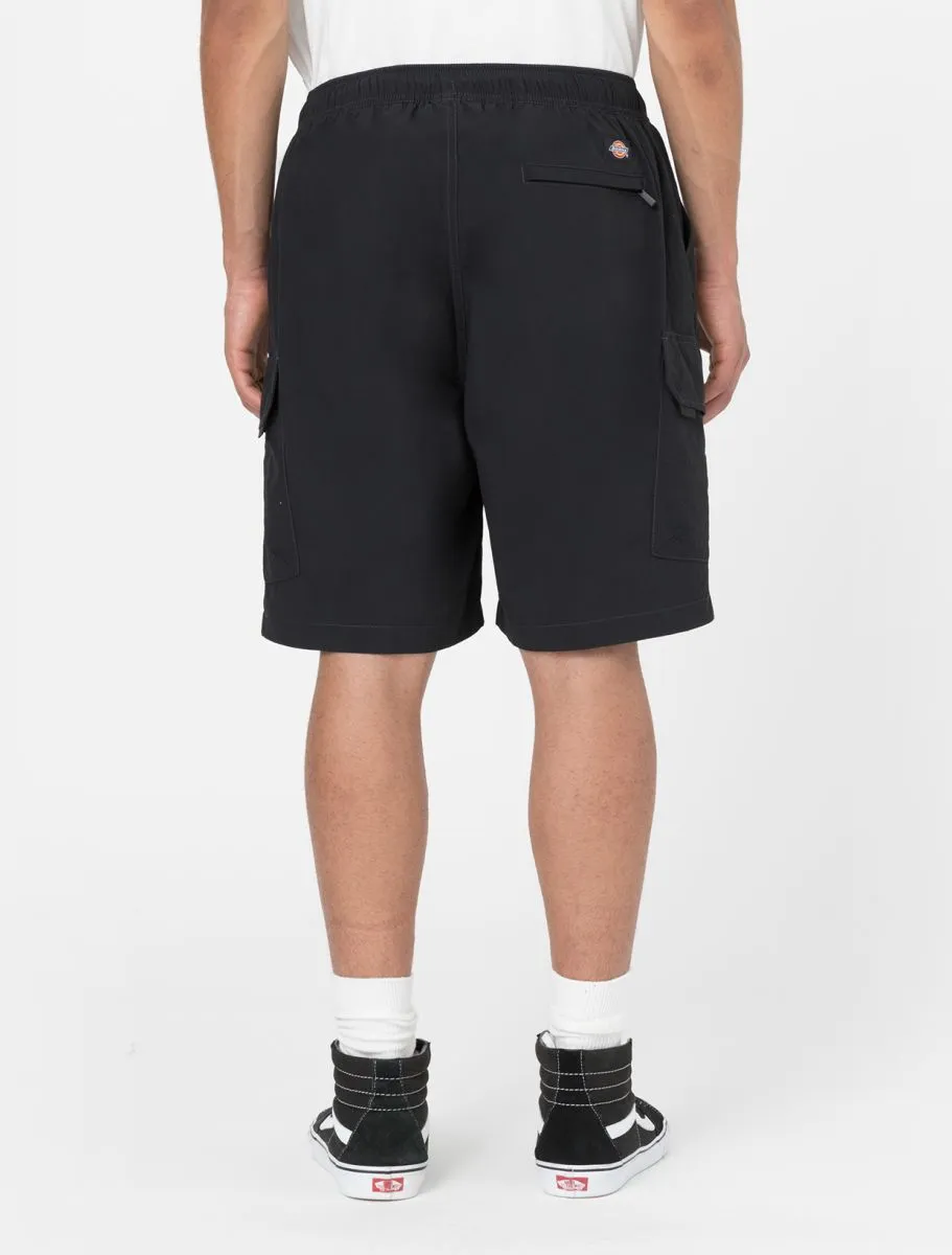 Dickies Jackson Cargo short black