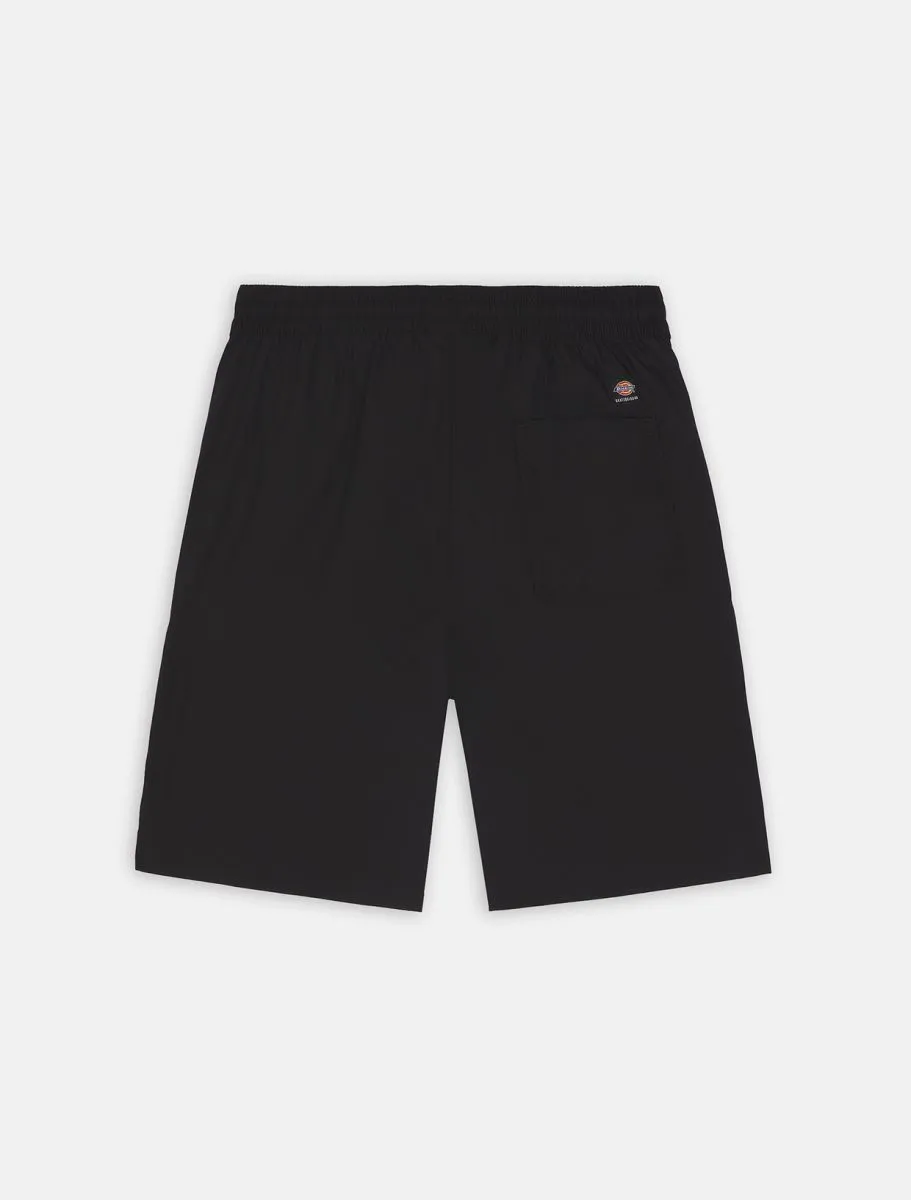 Dickies Jackson Cargo short black