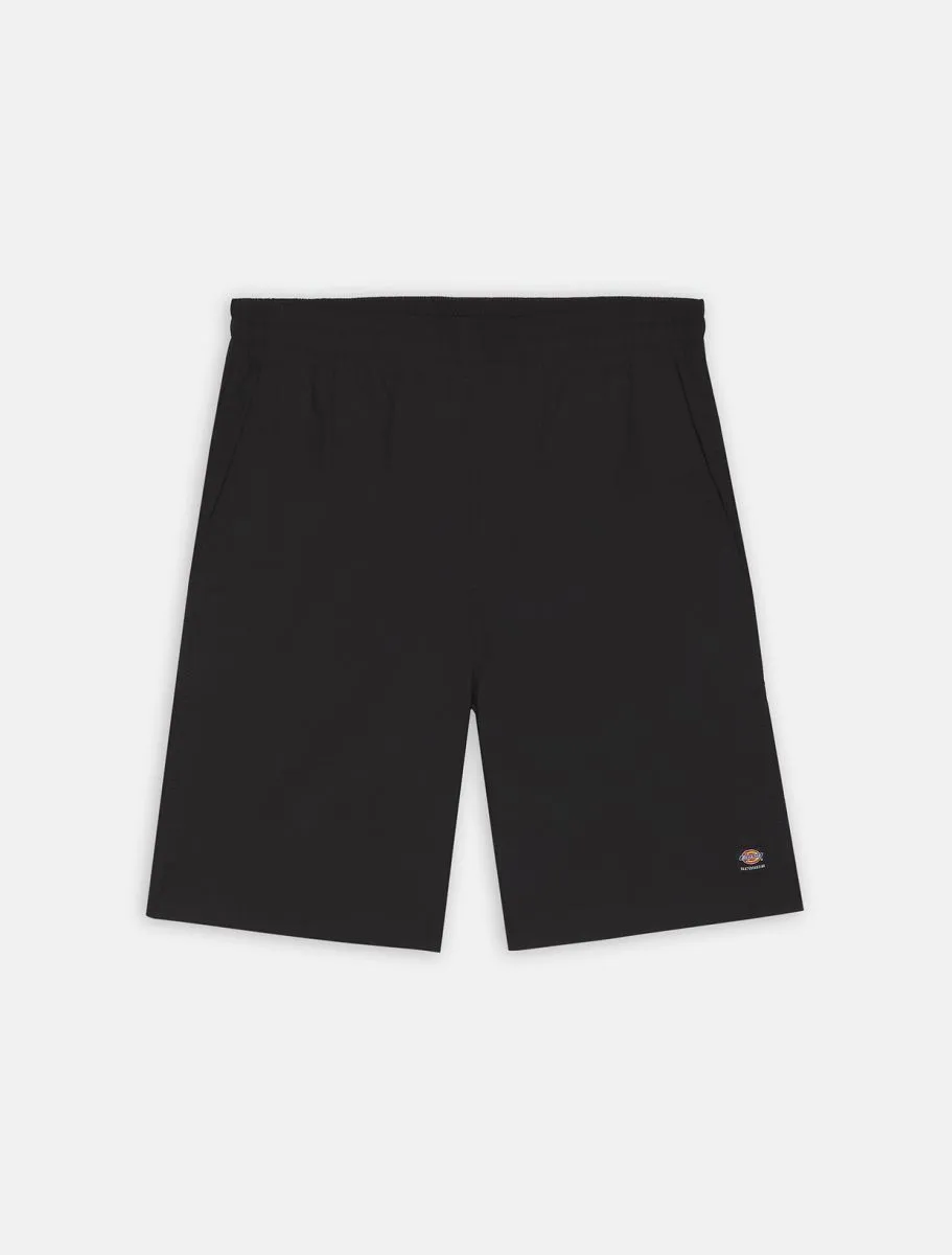 Dickies Jackson Cargo short black