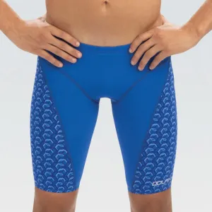 Dolfin Mens FirstStrike Jammer | Royal