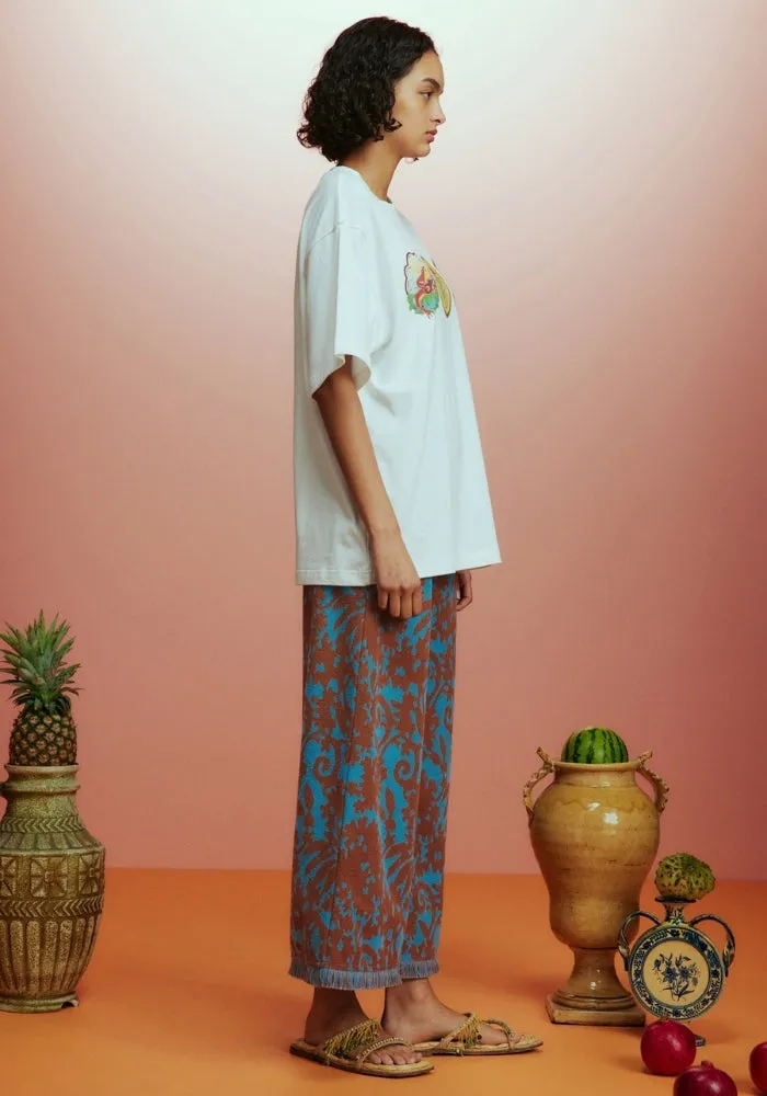 Emilo Tee