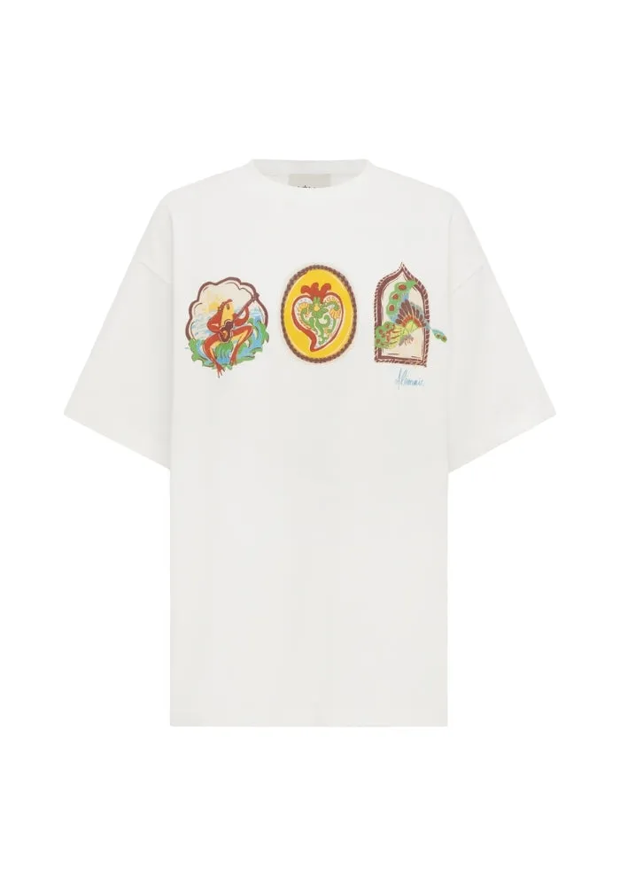 Emilo Tee