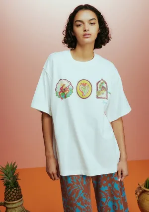 Emilo Tee