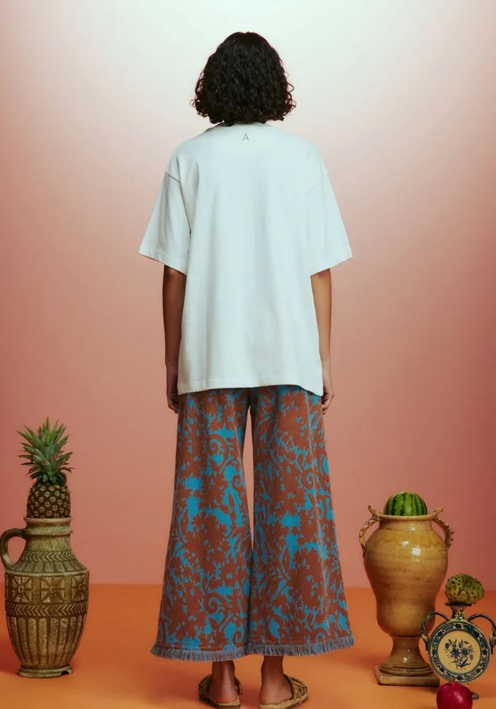 Emilo Tee