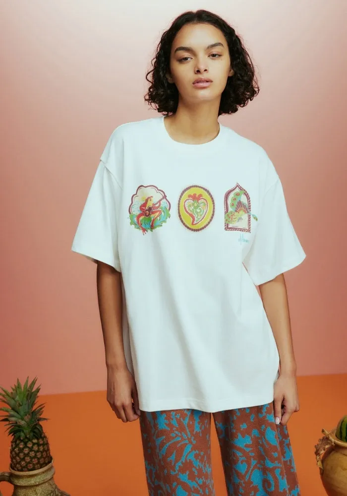 Emilo Tee