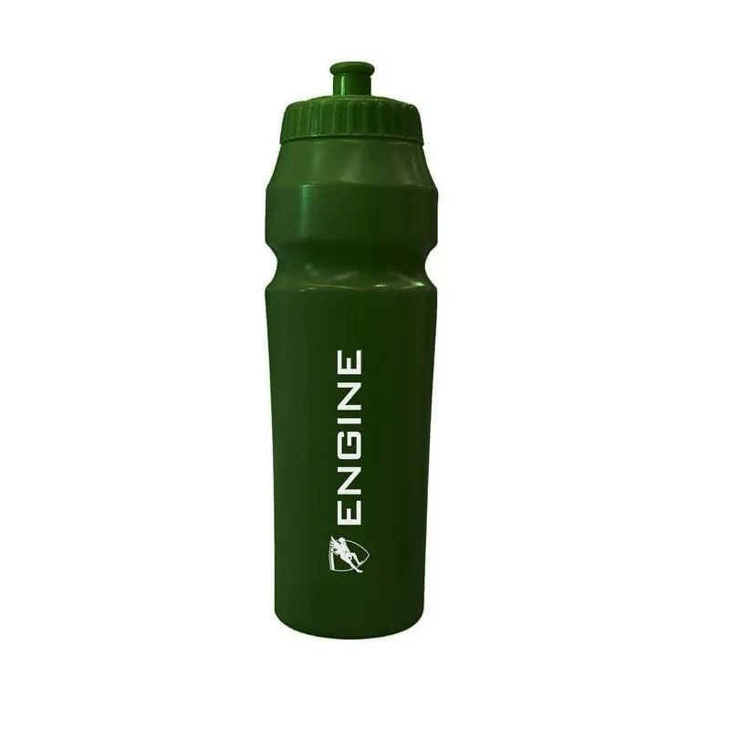 Engine Drink Bottles