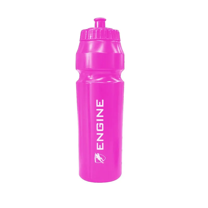 Engine Drink Bottles