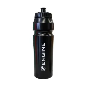 Engine Drink Bottles