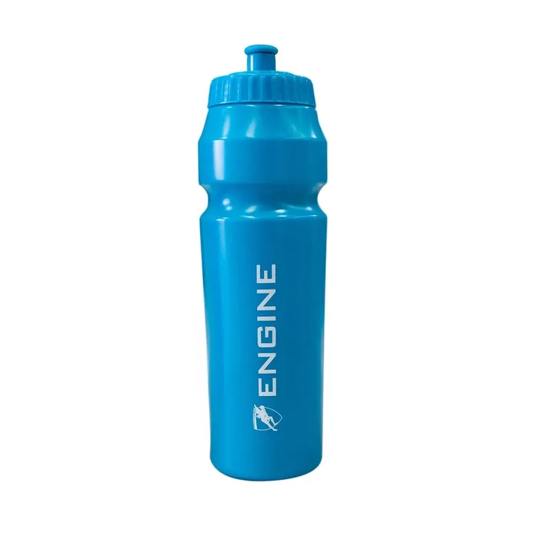 Engine Drink Bottles