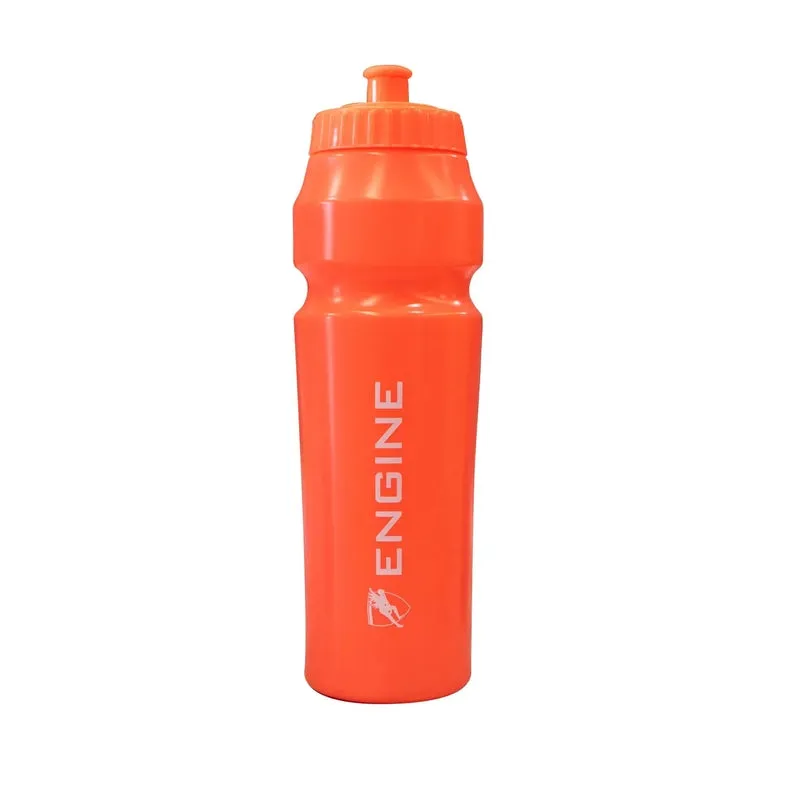 Engine Drink Bottles