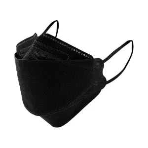 EZ Well KF94 Dust Protective Mask