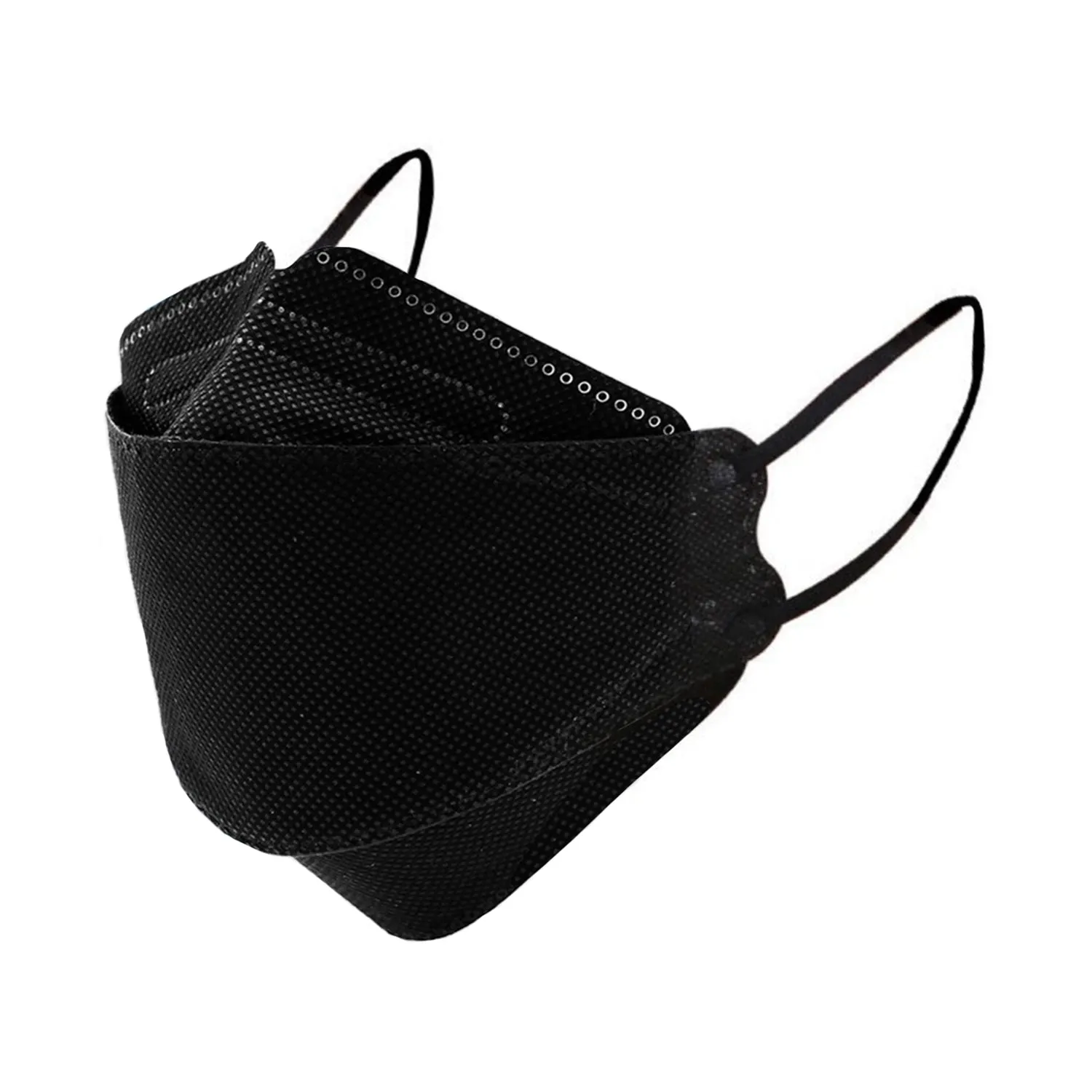 EZ Well KF94 Dust Protective Mask