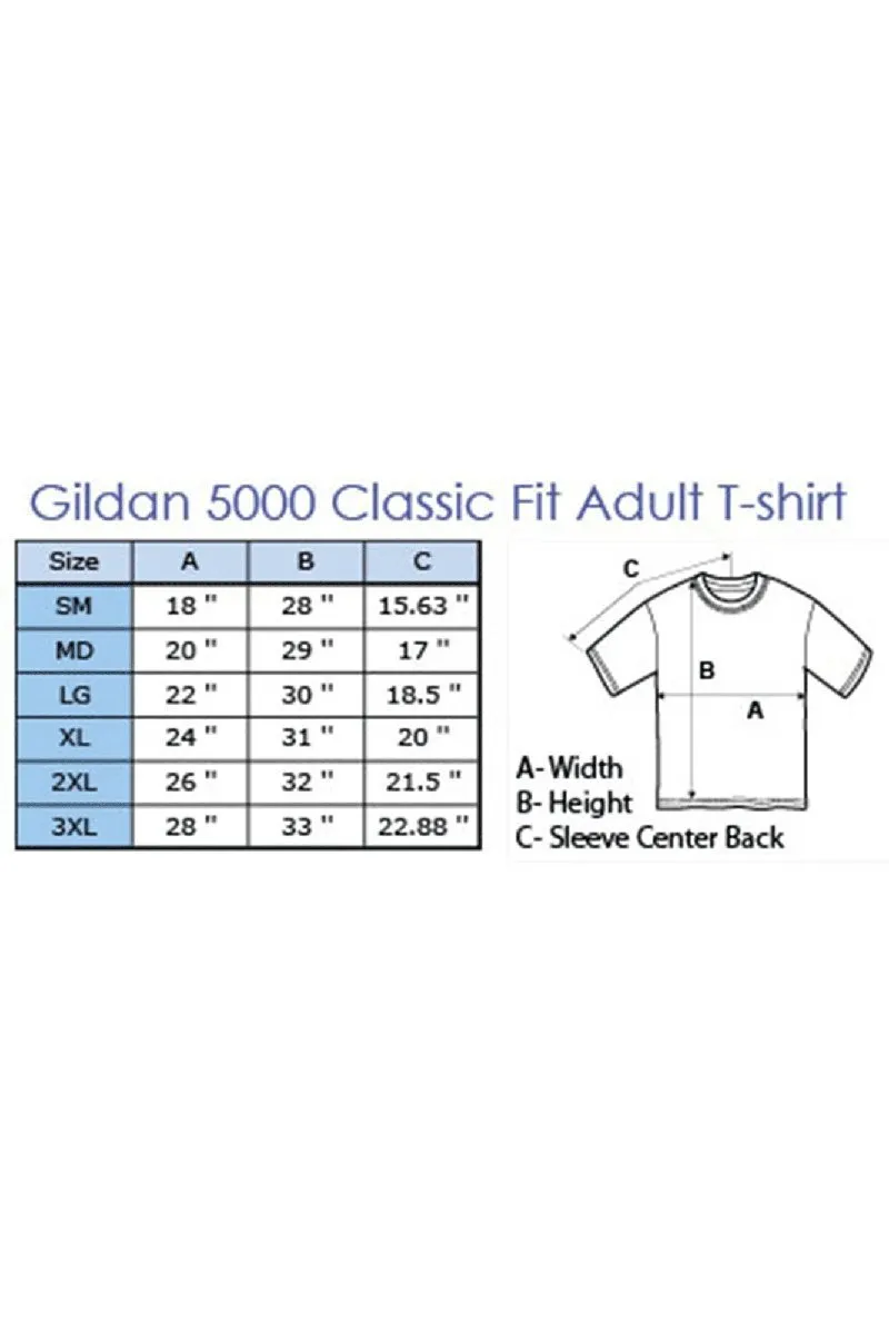 Faux Sequin AU Transfer Short Sleeve Relaxed Fit T-Shirt