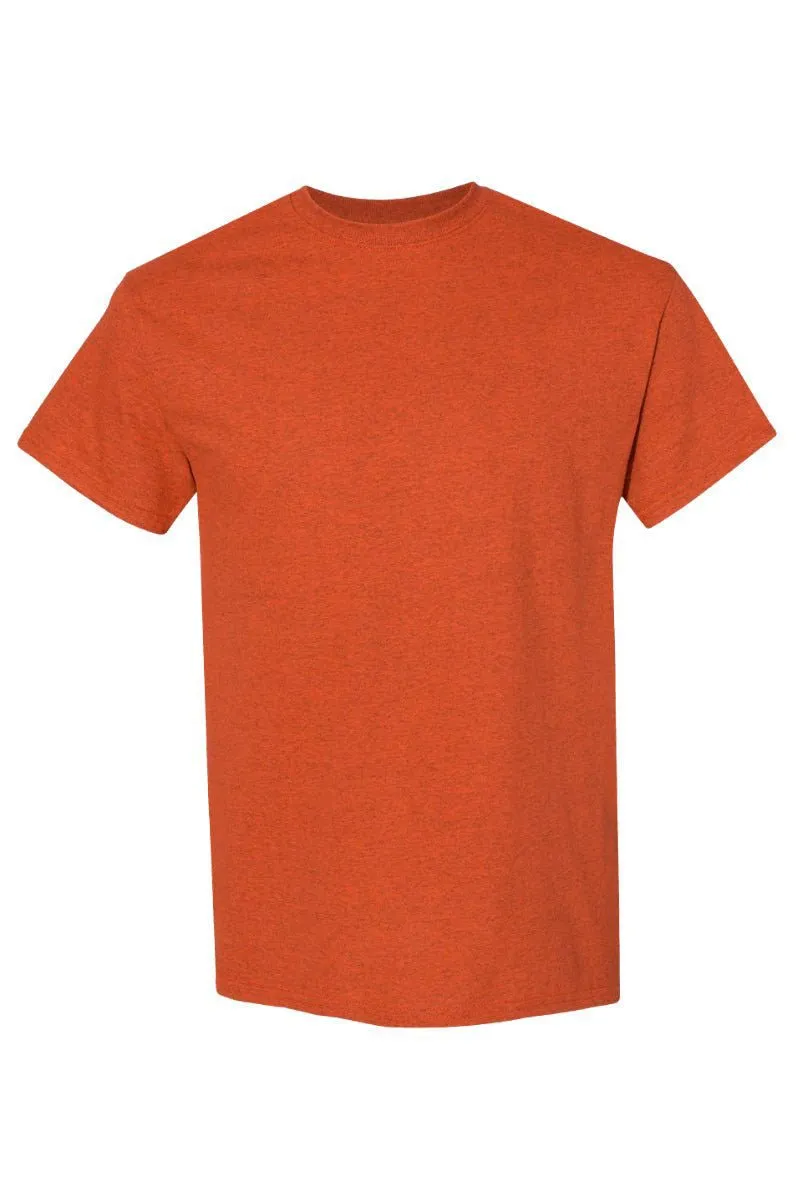 Faux Sequin AU Transfer Short Sleeve Relaxed Fit T-Shirt