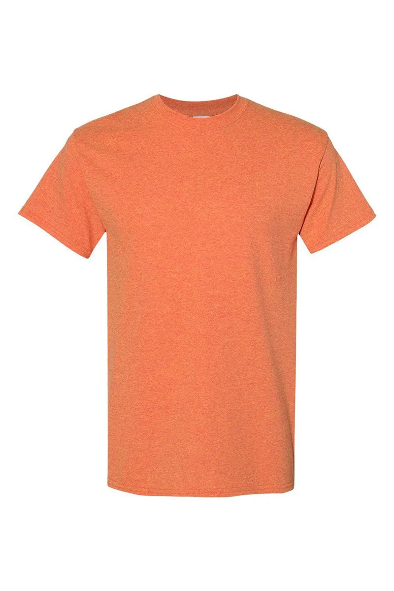Faux Sequin AU Transfer Short Sleeve Relaxed Fit T-Shirt