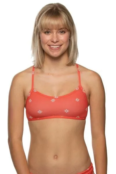 Final Sale Adrian Bikini Tops