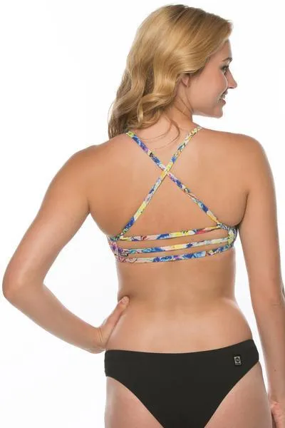Final Sale Adrian Bikini Tops